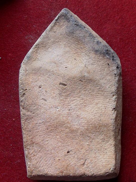 ขุนแผนห้าเหลี่ยมอกใหญ่ปิด 300