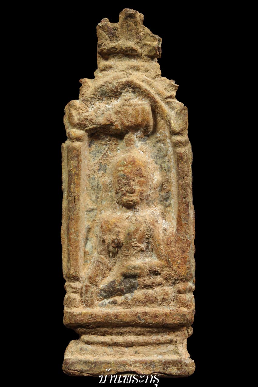 ...แดง แดง เล็ก เล็ก น่ารัก...