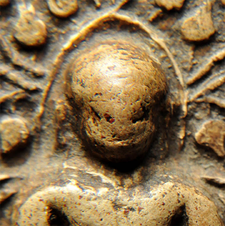 *** พระบาง งามพร้อมจากดอนเเก้วครับ ***