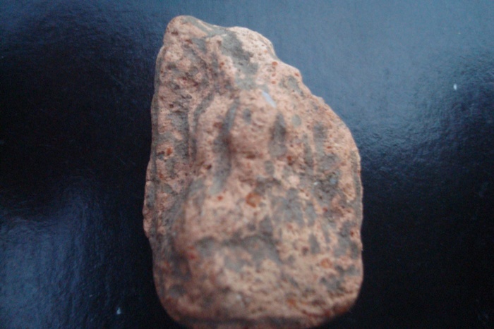 พระลือองค์ครู