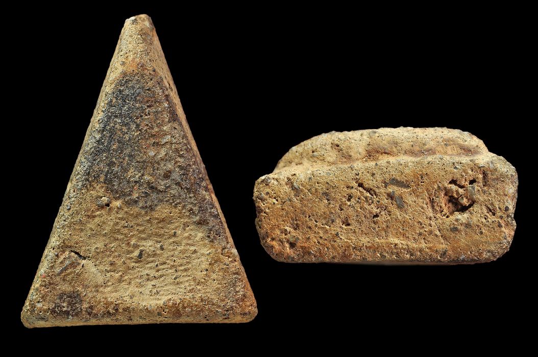 พระนางพญากรุโรงทอ