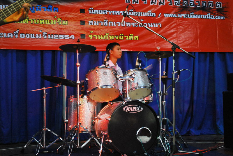 +++ }สำเร็จลุล่วงไปด้วยดีครับพี่น้อง +++