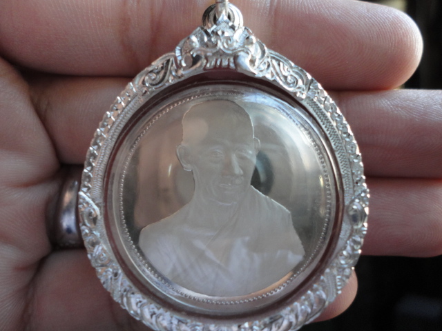  12 ราศีสวย ๆ เนื้อเงิน แชมป์เรียกพี่