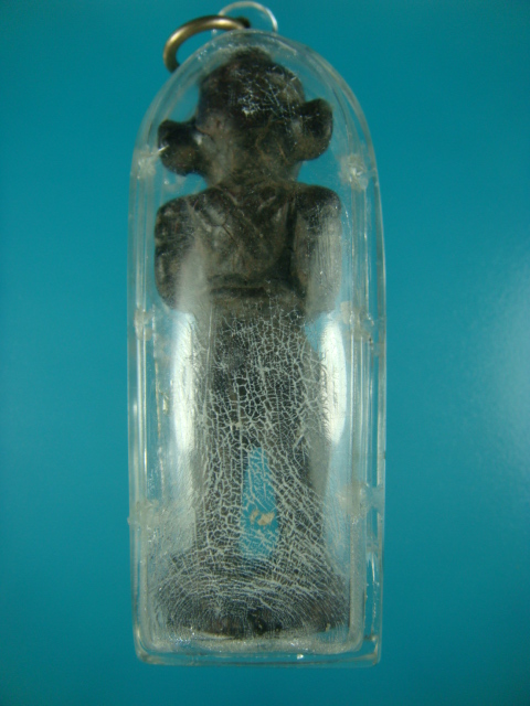 ท่านใดชอบความเก่าเชิญชมครับ... 