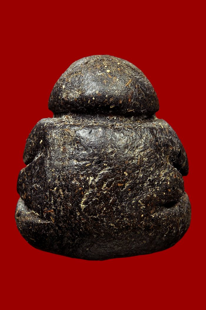 พระปิดตาหลวงพ่อแก้ว