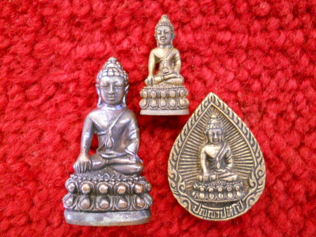 ยกชุดครับ พระอาจาย์เปลียนครับ