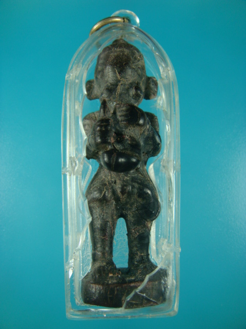 ท่านใดชอบความเก่าเชิญชมครับ... 