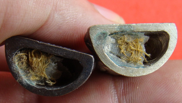 ร่วมทำบุญทอดผ้าป่าสร้างห้องน้ำวัดแม่เตาไหครับ