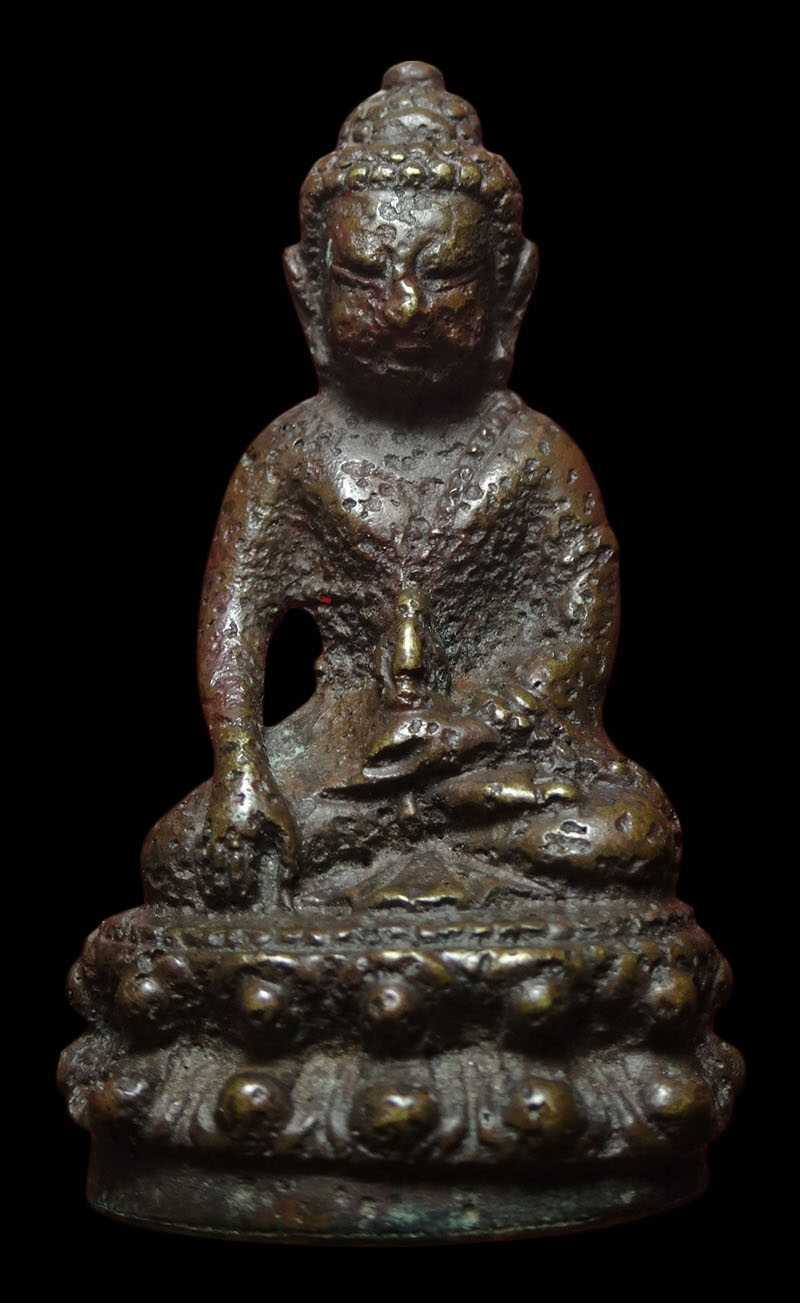 พระกริ่ง