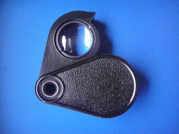 กล้อง carlzeiss jena10x