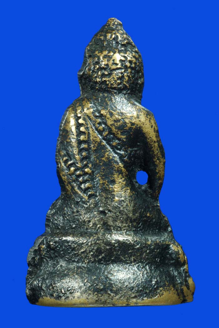 พระชัยเก่า