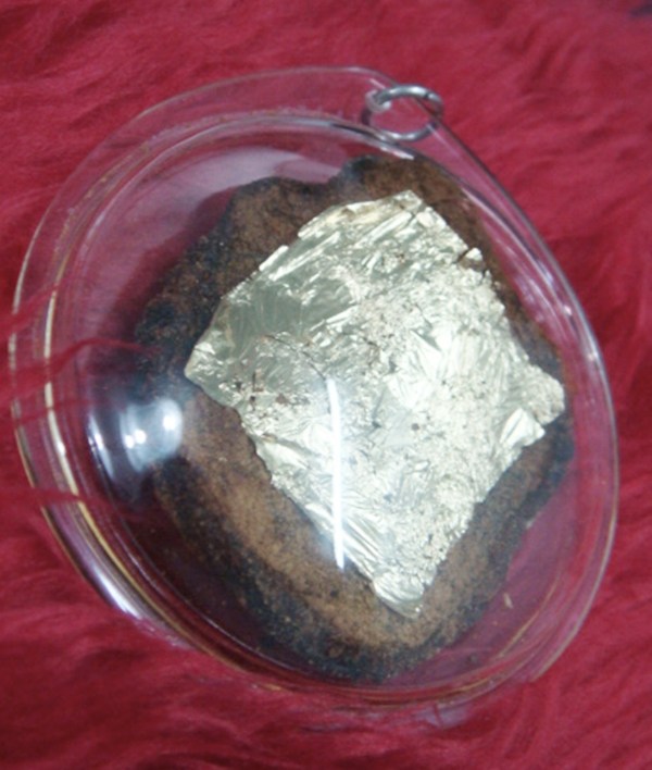 รกแมว วิเชียรมาศ ค้าขาย เงินทอง โชคลาภ เสี่ยงดวง การพนัน