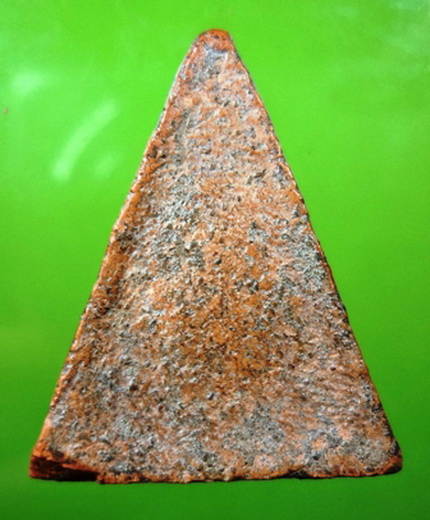 นางพญา พิมพ์สังฆาฏิ