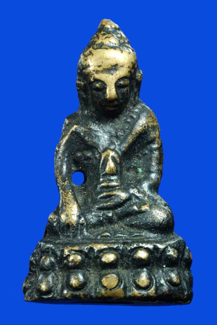 พระชัยเก่า