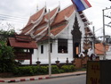 พระเครื่องอังเคิล