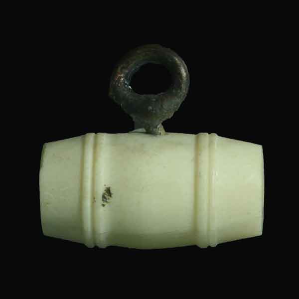 ตะโพนเก่าเก็บค่ะ