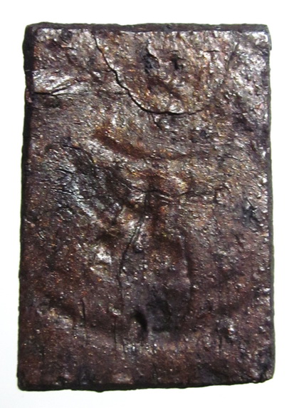 ชานหมาก