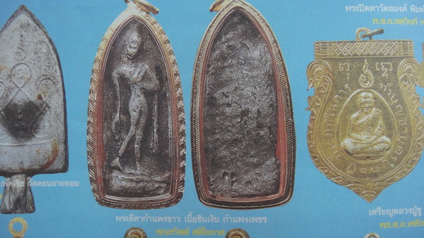 กำแพงขาว(ดารา)