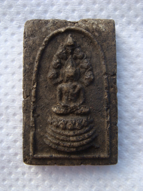 นาคปรคหลวงพ่อดอนตัน2