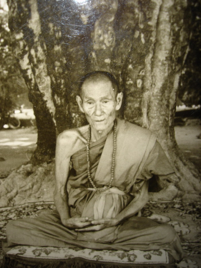 2 พระอริยะเจ้า ที่ไม่มีคำบรรยาย