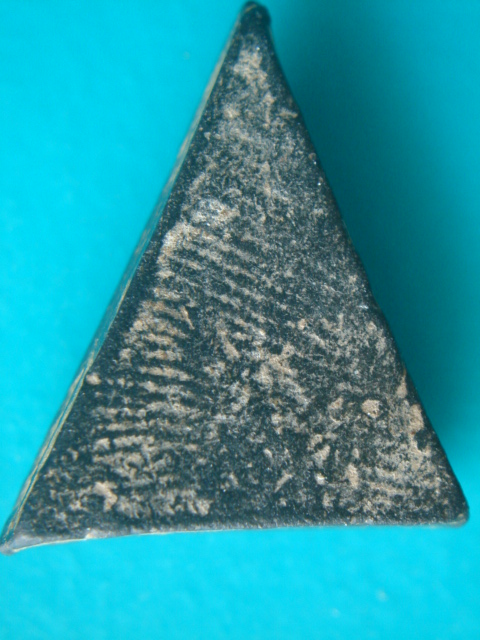 พระนางกำแพง แท้ๆครับ