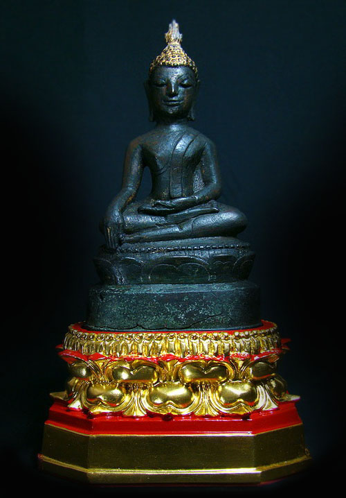 ***...พระน่ารัก...***