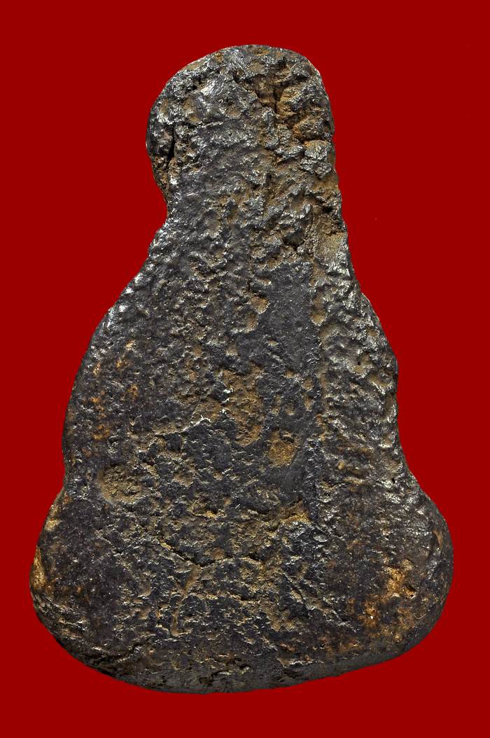 พระปิดตาหลวงปู่ยิ้ม