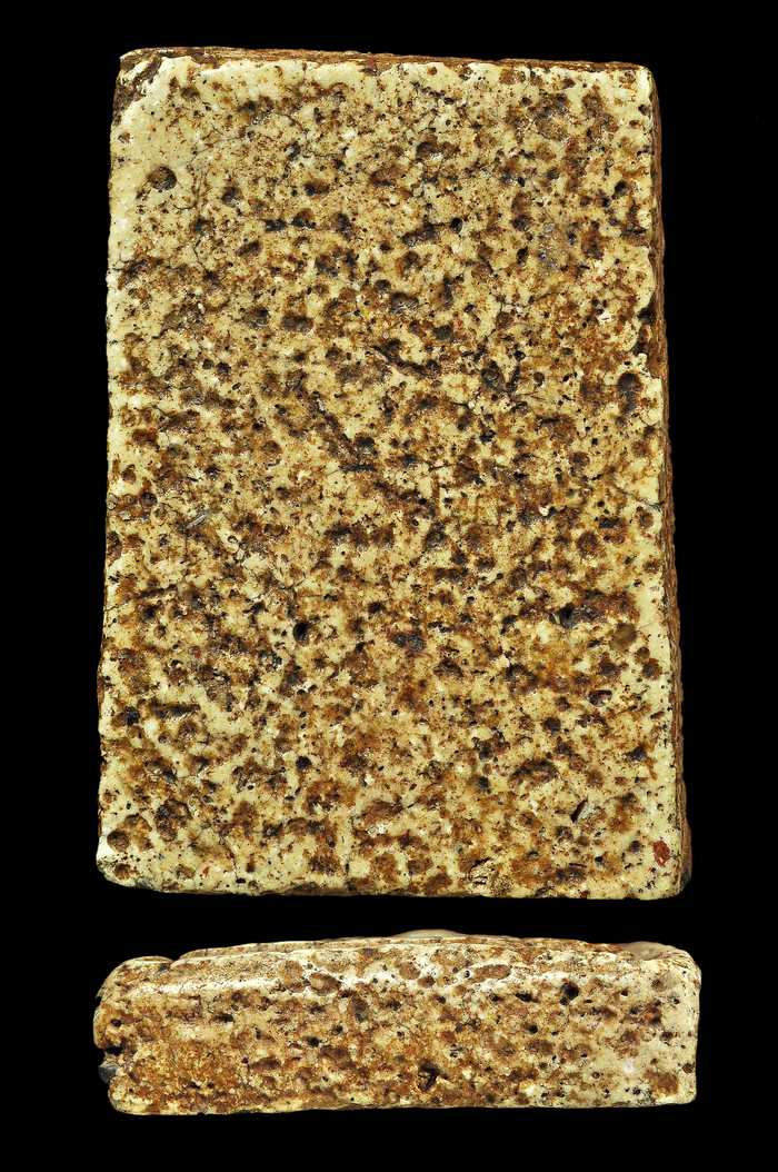 พระสมเด็จวัดระฆังพิมพ์ใหญ่