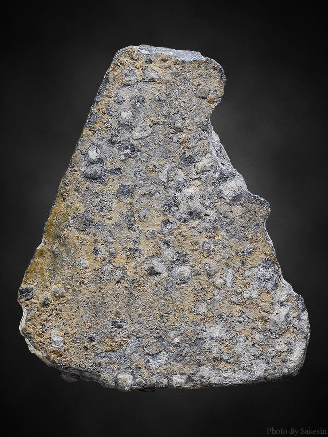 พระเชตุพนบัวชั้นเดียวกรุเตาทุเรียง