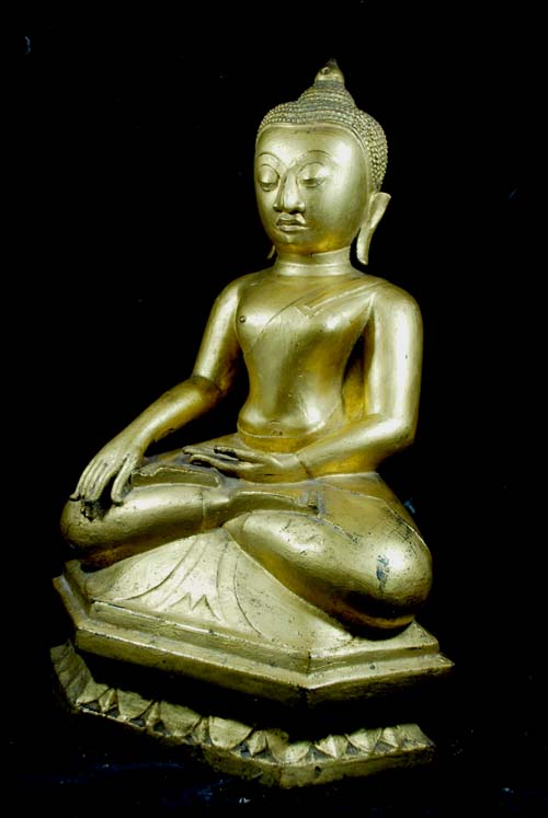 "ขนมต้ม"นครศรีธรรมราช