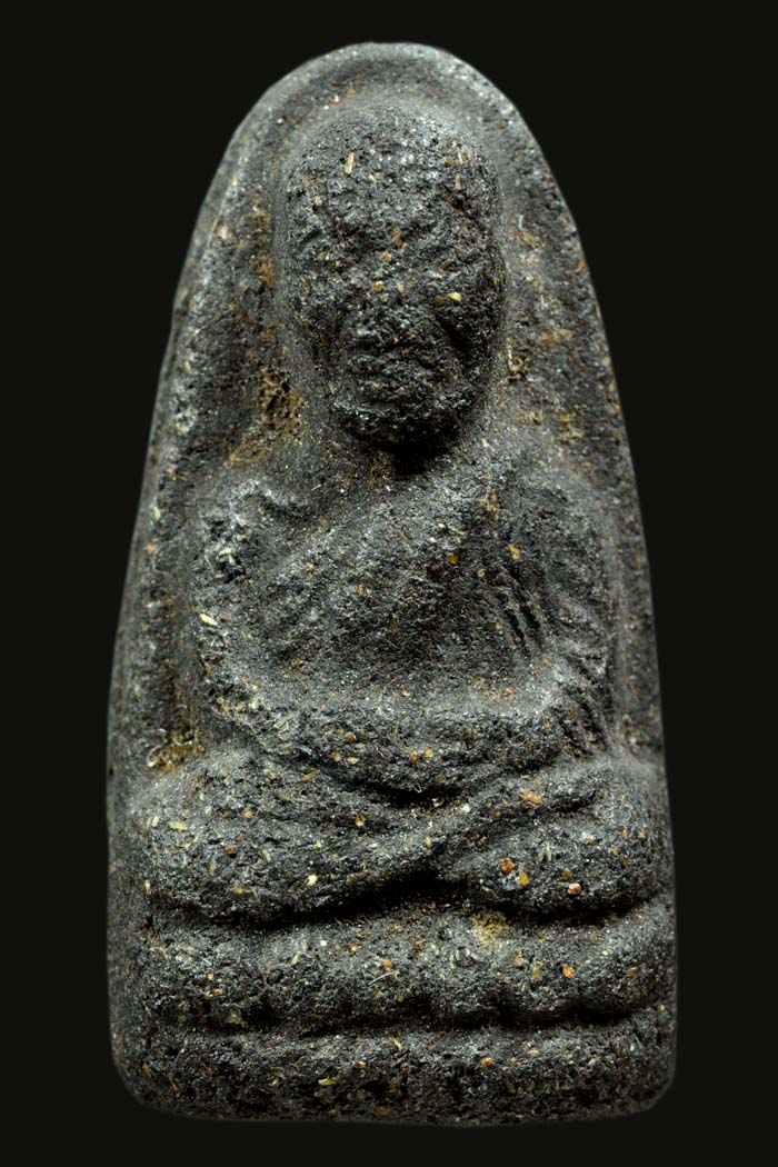 หลวงพ่อทวดวัดพระสิงห์06พิมพ์เล็ก