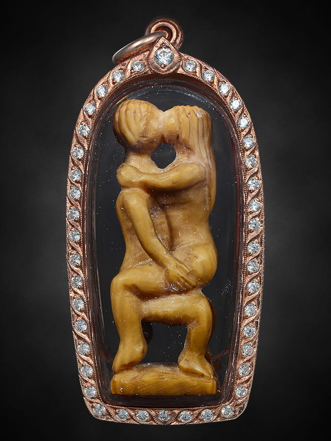 ++อิ่นงาล้านนา++