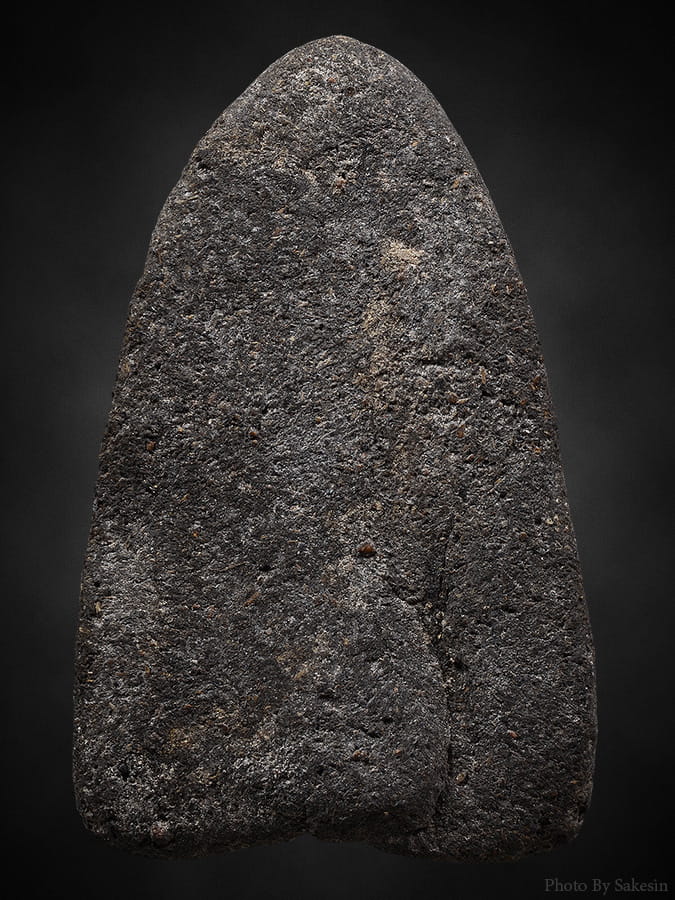 หลวงปู่ทวด วัดพระสิงห์ พิมพ์97