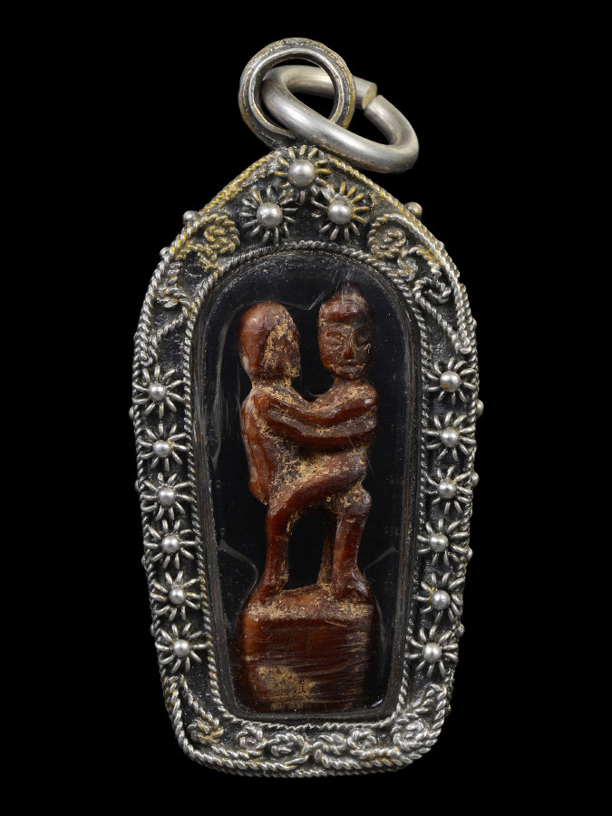 อิ่นงาแกะไทใหญ่-ล้านนา