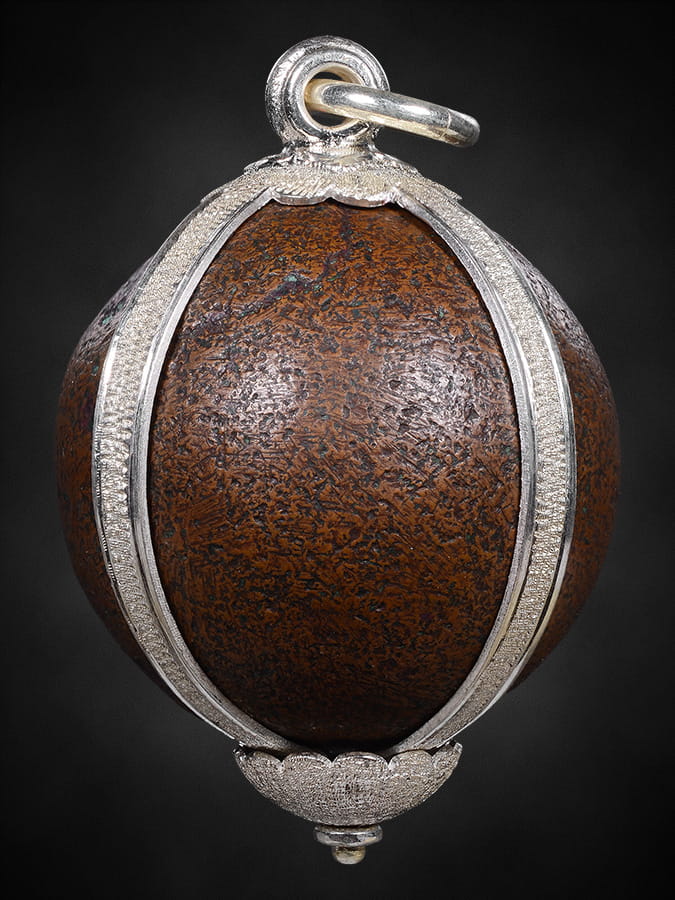 ปรอทกรอล้านนา2