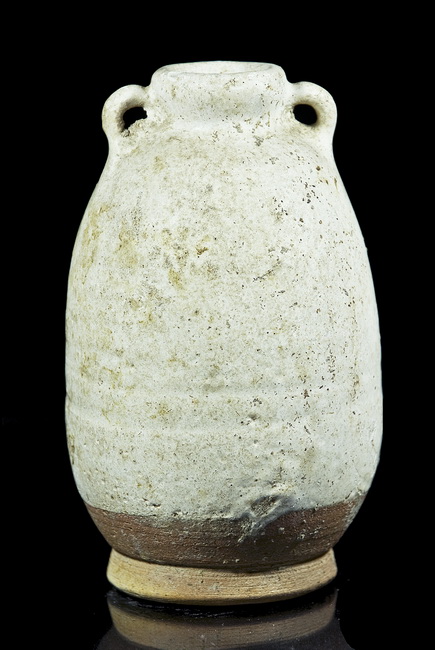 งานกระเบื้องสังคโลค สุโขทัย