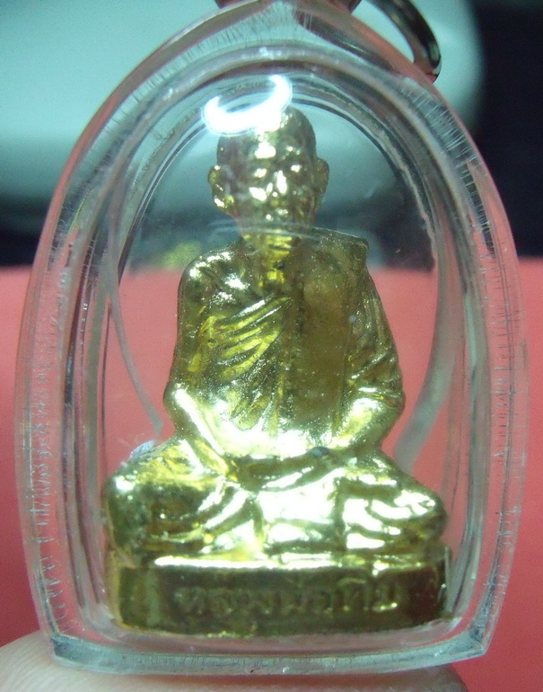 รูปหล่อก้น นะ ชา ลี ติ ครับ