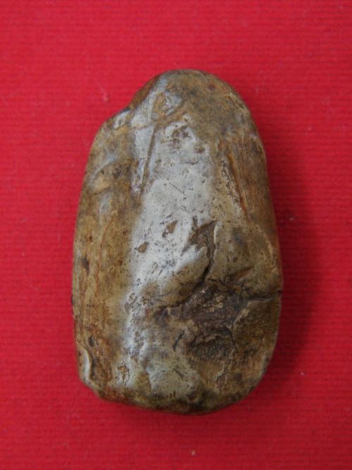 พระเปิม เนื้อมหาวัน น่าแขวนใช้ที่สุด