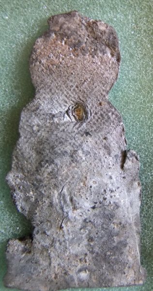 ซุ้มโพธิ์วัดราชชินเงิน