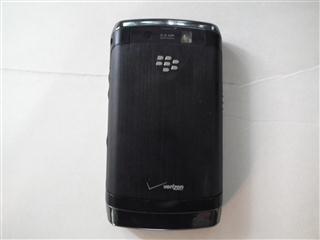 ขาย blackberry 9550 stom 2 สภาพ 95% เคาะเดียว 5500 บาทครับโทรคุยได้ 0813871321