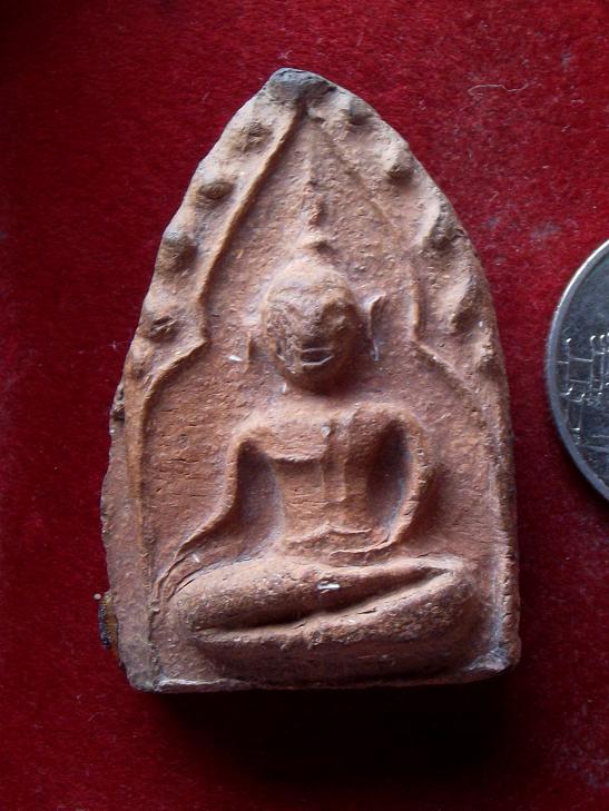 ขุนแผนคู่เล็กตัดเดี่ยว