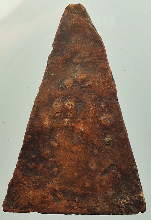 ไม่ทราบที่ 999