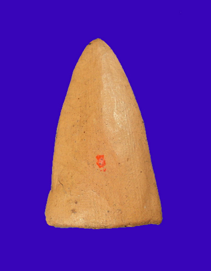 ครูบาศรีวิชัยหลังย่นสวยๆครับ