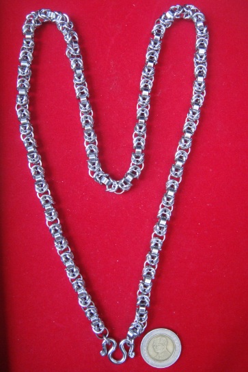 @@@มันใหญ่ มาก ๆ @@