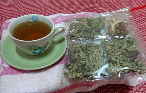 พระวัดป่าติดยาตัวนี้กันเป็นแถวเลยครับ