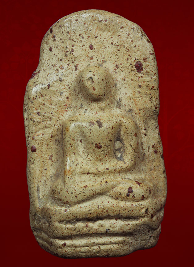 ขอความกรุณาดูพระคงให้ด้วยครับ จะเอาเป็นองค์ครูได้มั้ยครับ