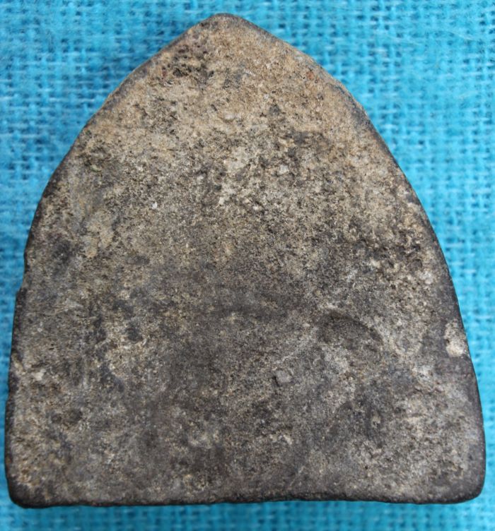 พระหลวงพ่อโตเบอร์A20