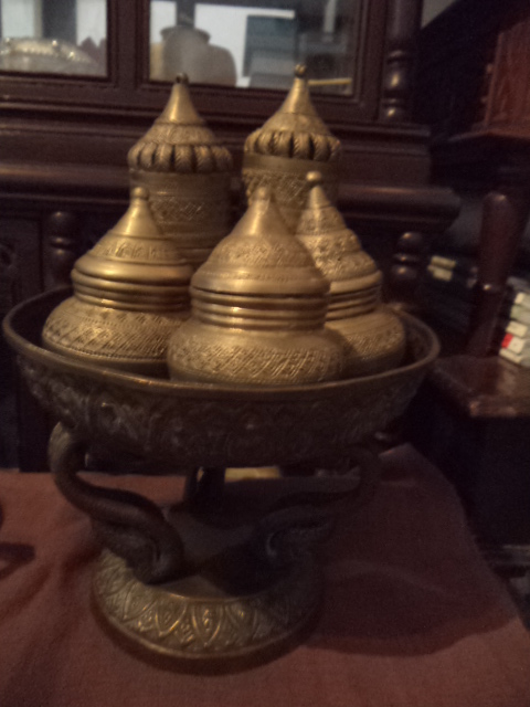 พานหมาก