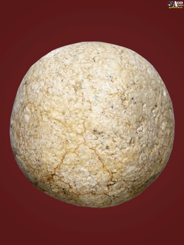 ลูกอมหัวตะปู หลวงพ่อสงวน วัดไผ่พันมือ