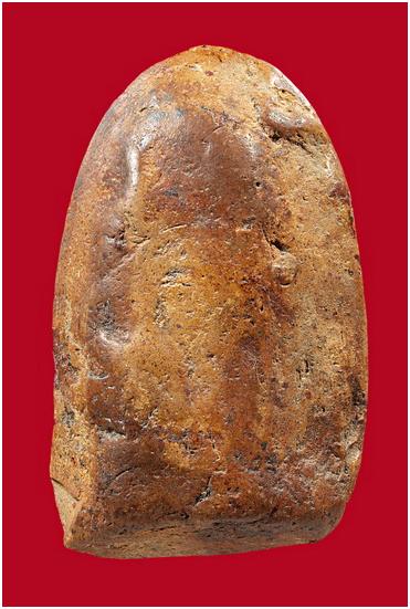 พระเปิมองค์ล่าสุดครับ พี่น้อง พอดูได้นิดนึง